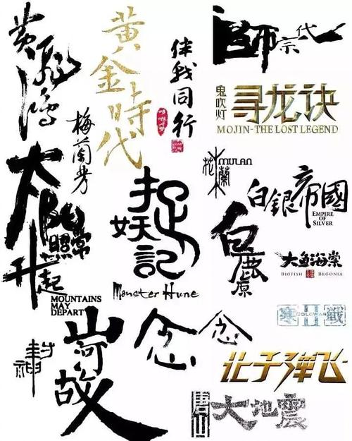 哪里可以办重庆市房产证